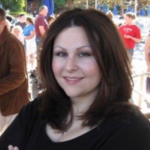 Meet your Posher, Sheena